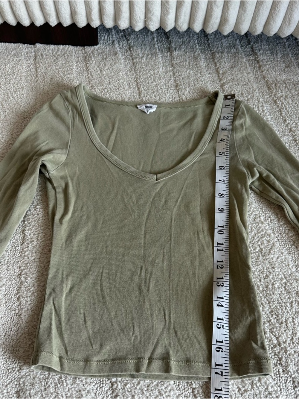 Not available - Picture 2 of 5